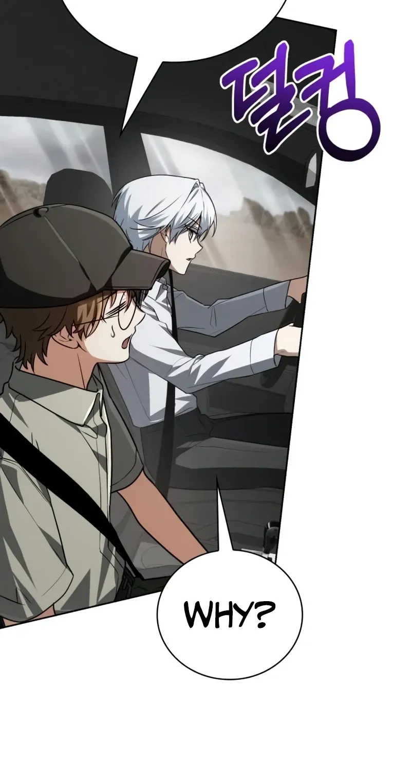 Read The Genius Prismatic Mage chapter 69 image 63 on Lezhin