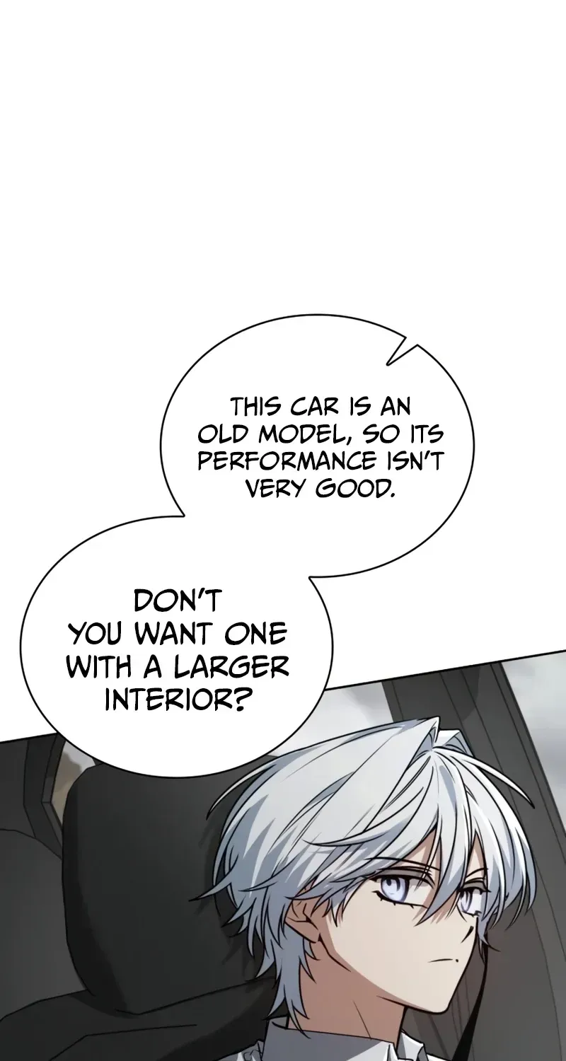 Read The Genius Prismatic Mage chapter 69 image 64 on Lezhin