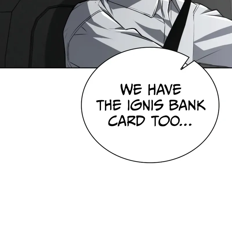 Read The Genius Prismatic Mage chapter 69 image 65 on Lezhin