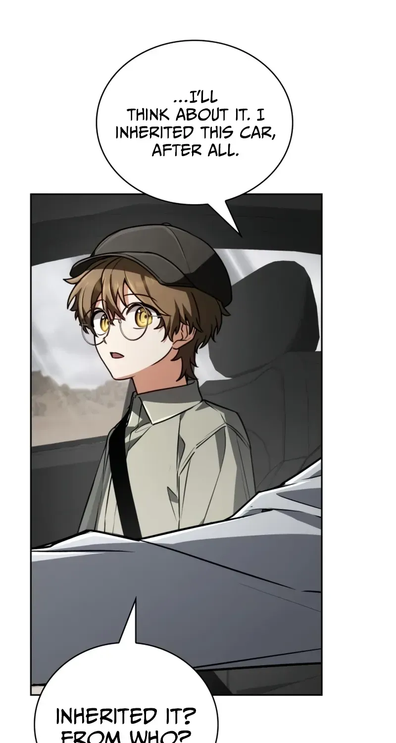 Read The Genius Prismatic Mage chapter 69 image 66 on Lezhin