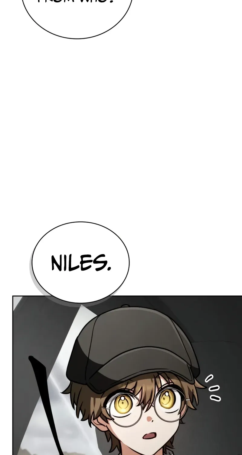 Read The Genius Prismatic Mage chapter 69 image 67 on Lezhin