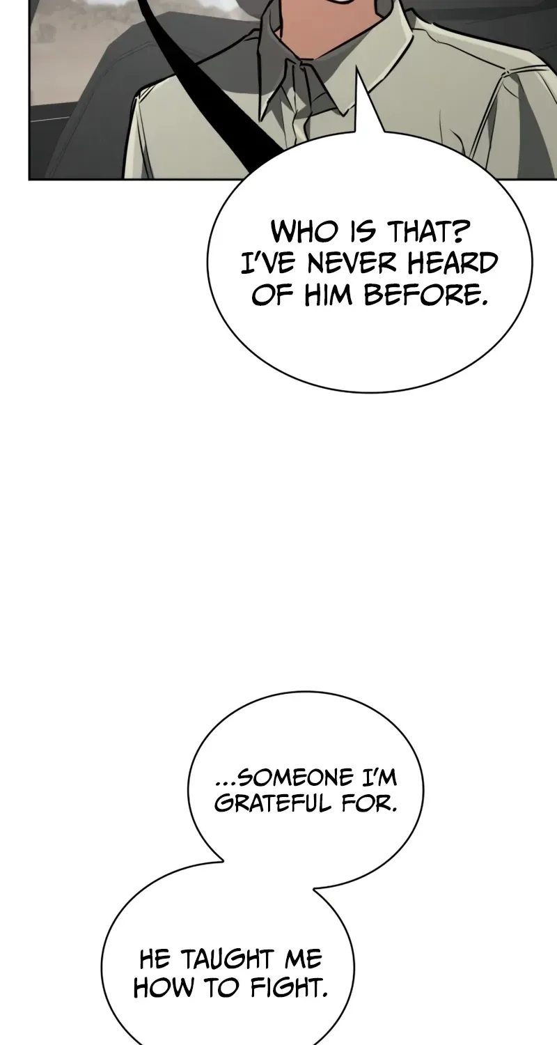Read The Genius Prismatic Mage chapter 69 image 68 on Lezhin