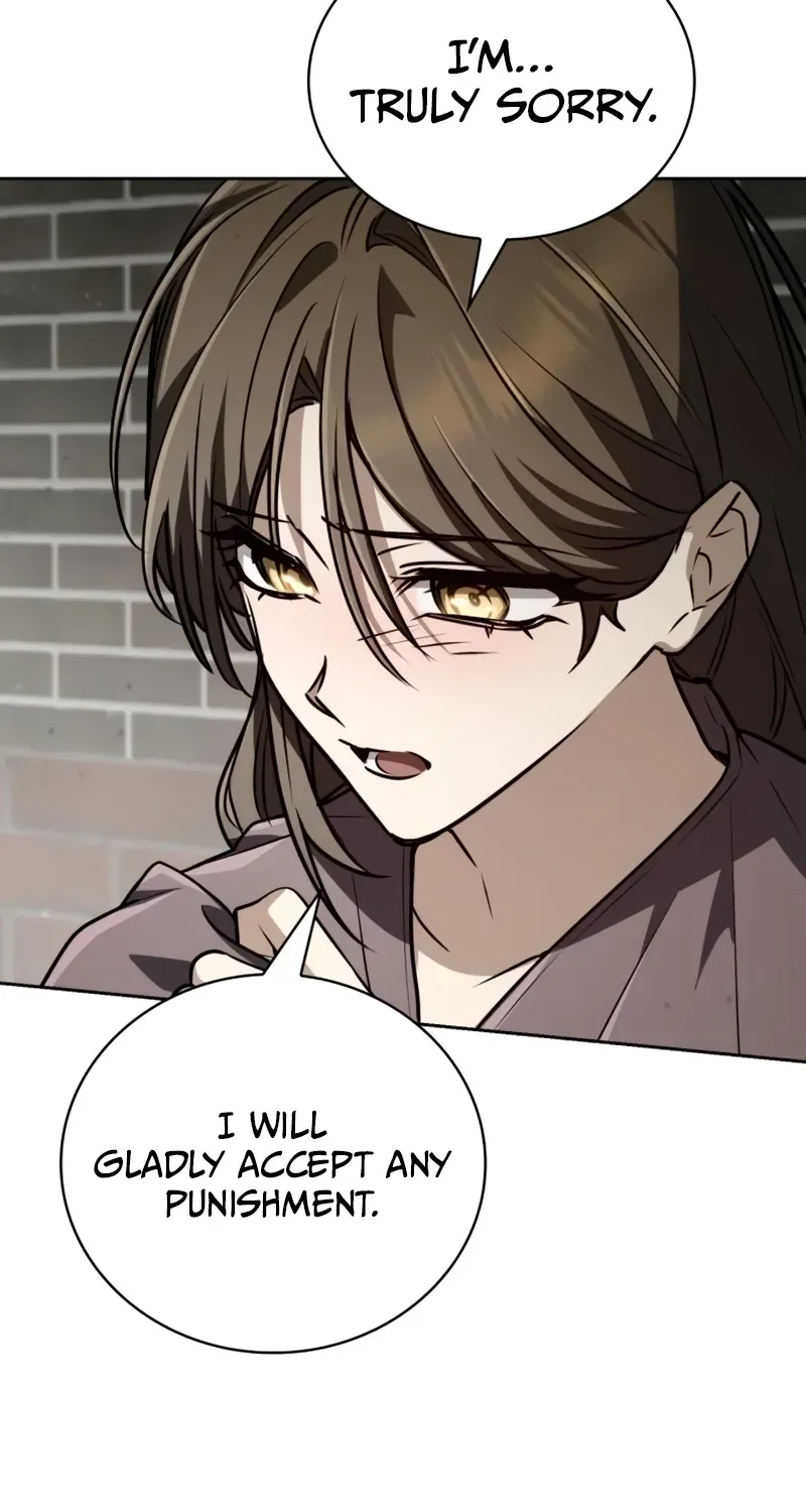 Read The Genius Prismatic Mage chapter 69 image 7 on Lezhin