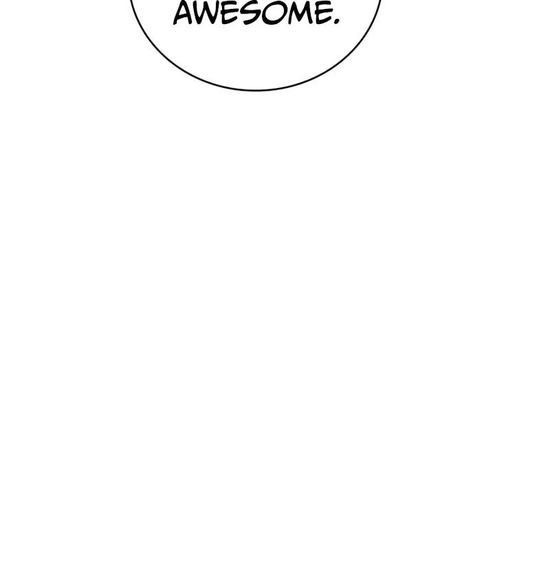 Read The Genius Prismatic Mage chapter 69 image 70 on Lezhin