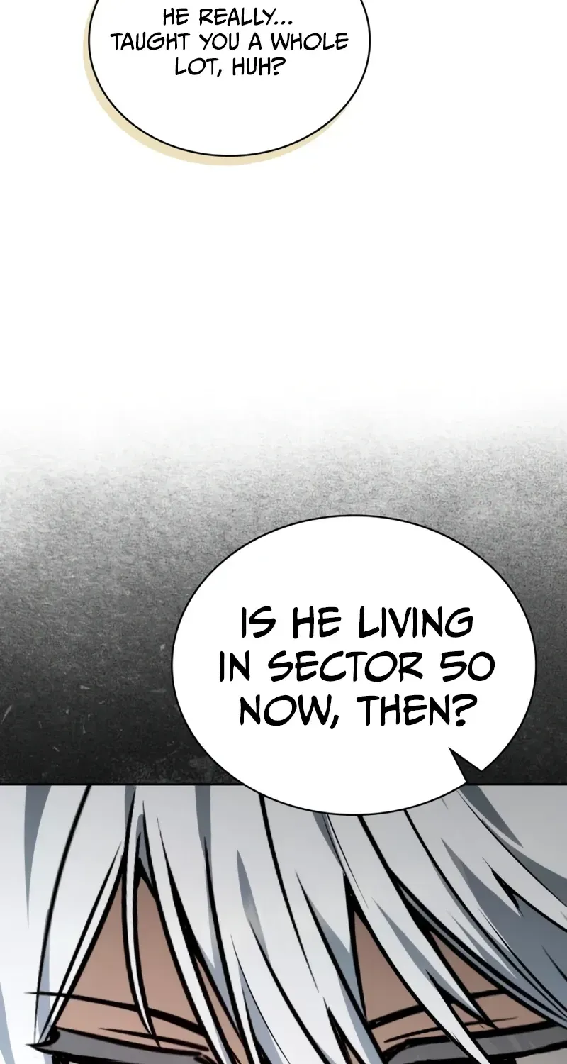 Read The Genius Prismatic Mage chapter 69 image 72 on Lezhin