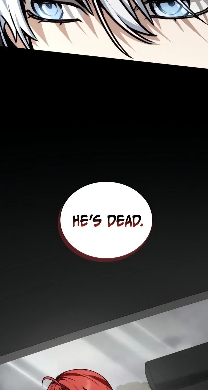 Read The Genius Prismatic Mage chapter 69 image 73 on Lezhin