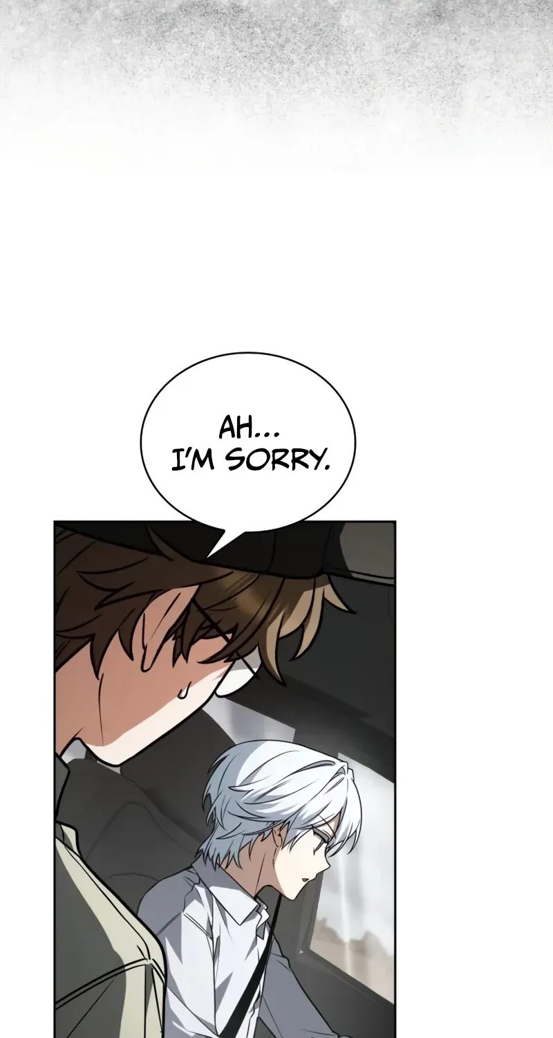 Read The Genius Prismatic Mage chapter 69 image 75 on Lezhin
