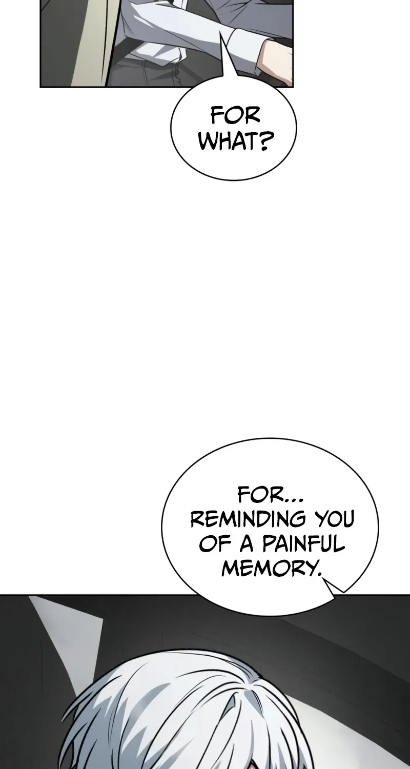 Read The Genius Prismatic Mage chapter 69 image 76 on Lezhin