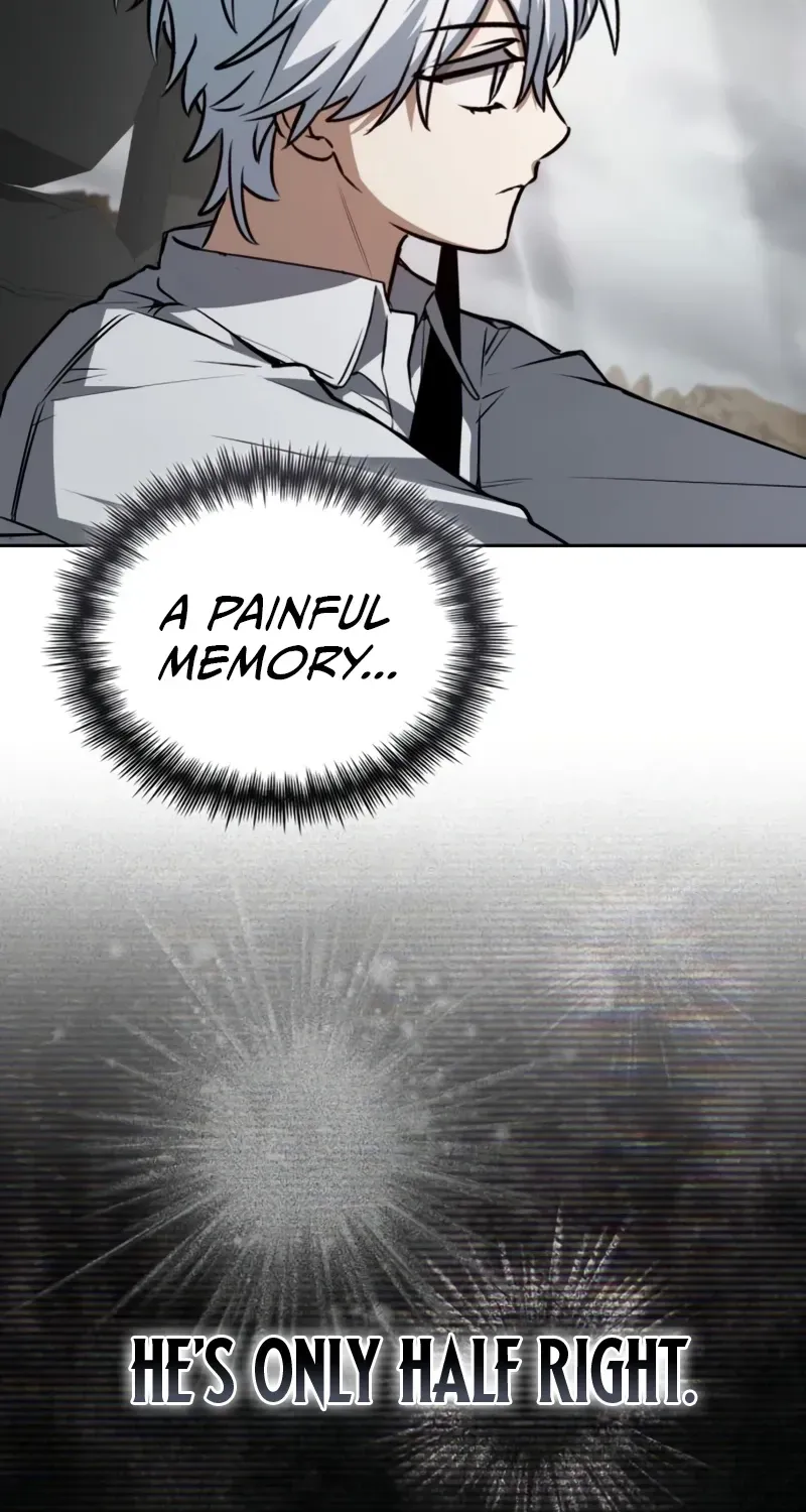 Read The Genius Prismatic Mage chapter 69 image 77 on Lezhin