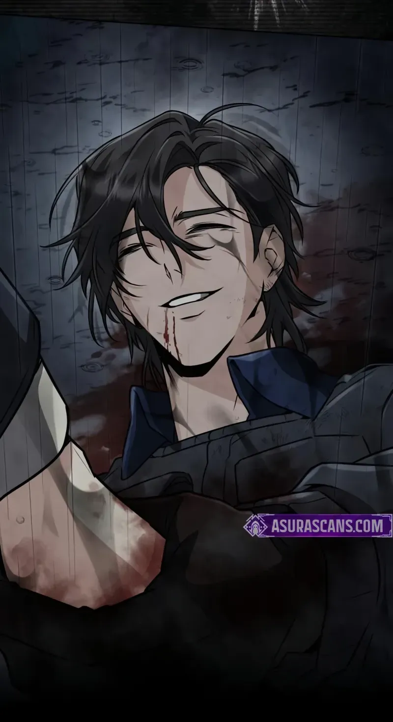 Read The Genius Prismatic Mage chapter 69 image 78 on Lezhin