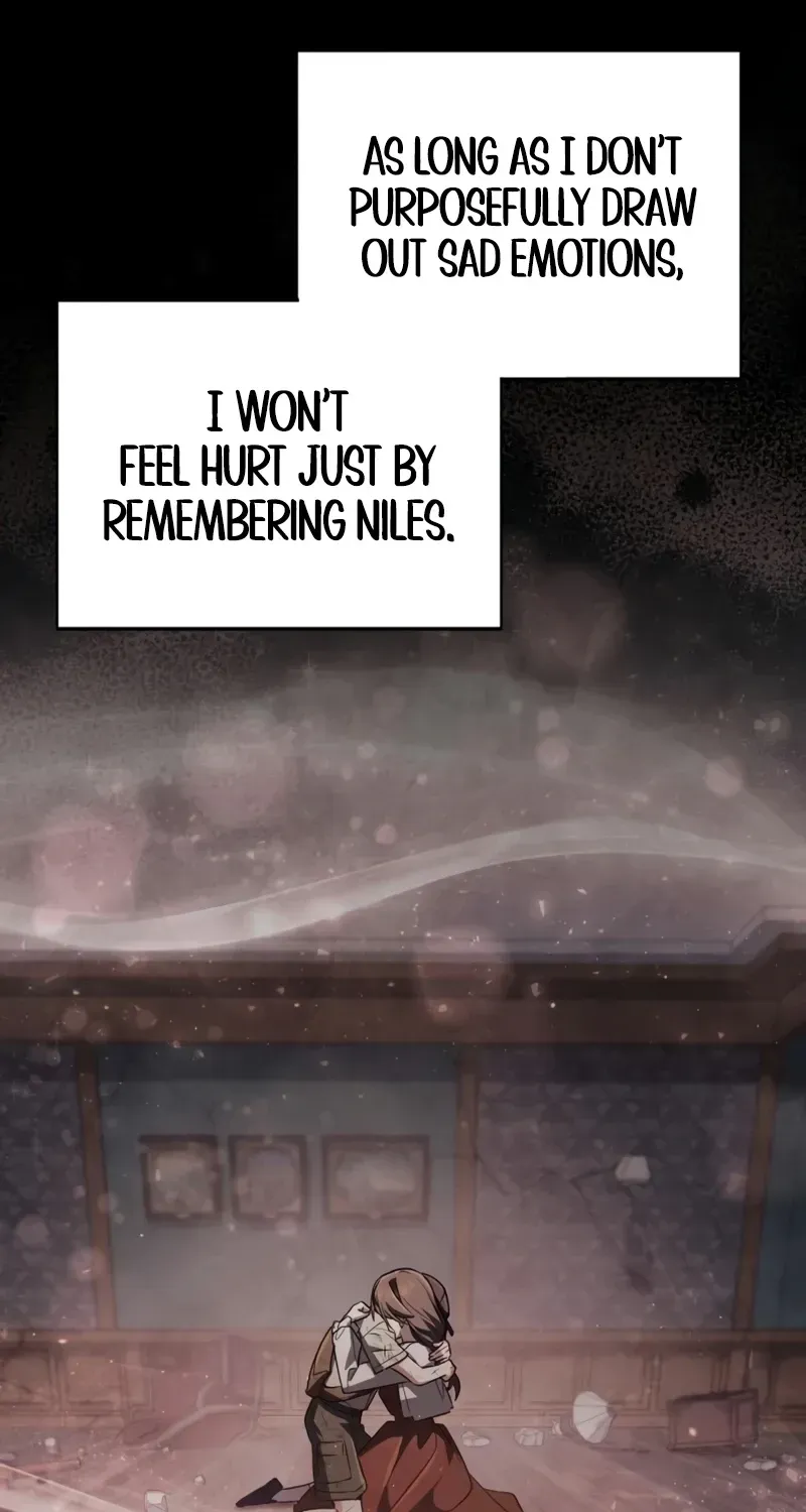 Read The Genius Prismatic Mage chapter 69 image 79 on Lezhin