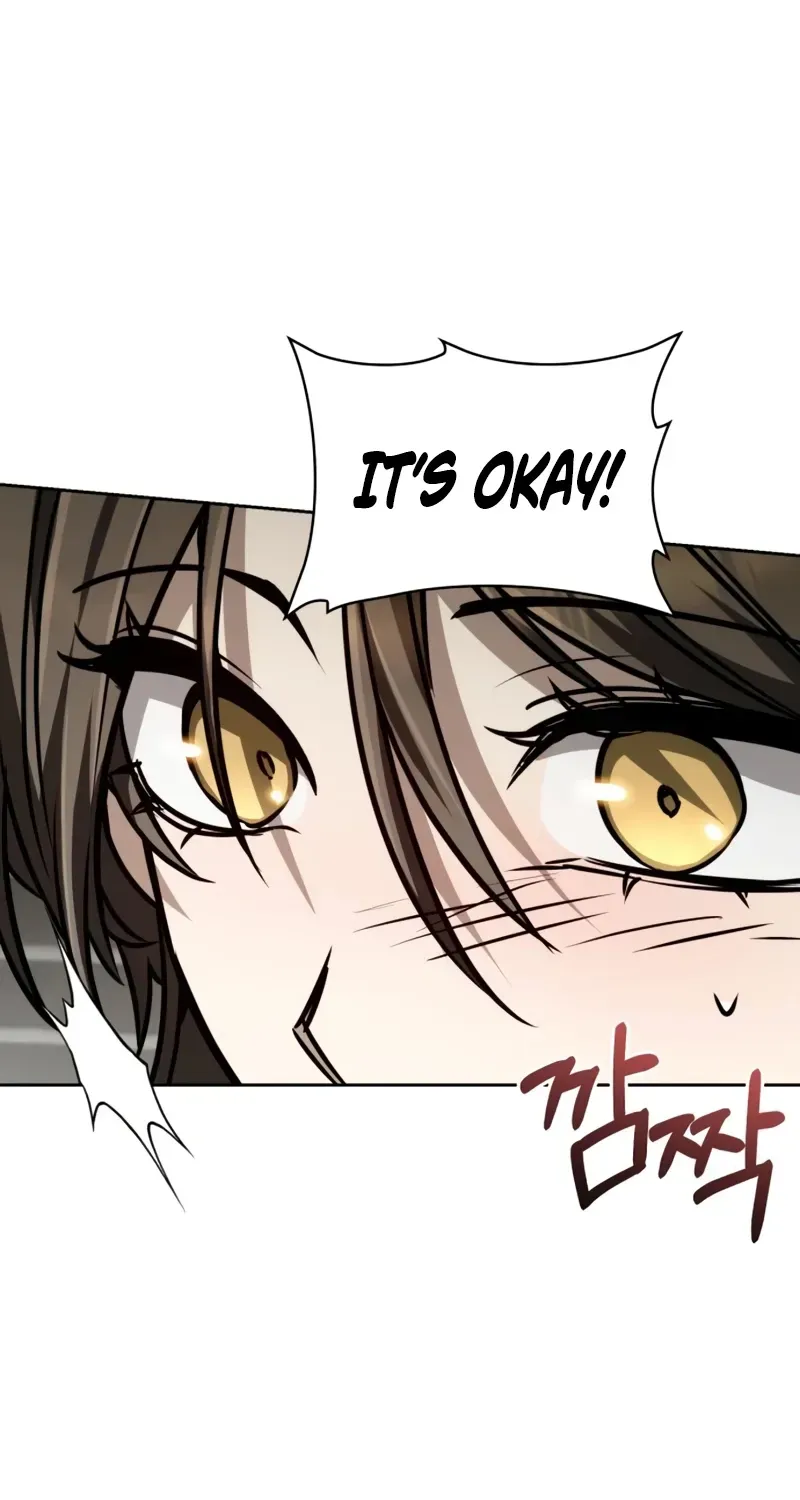 Read The Genius Prismatic Mage chapter 69 image 8 on Lezhin