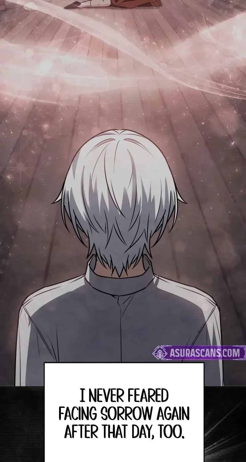 Read The Genius Prismatic Mage chapter 69 image 80 on Lezhin