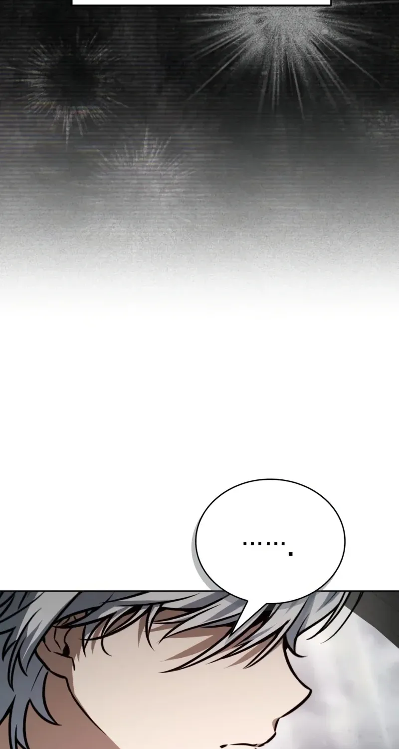 Read The Genius Prismatic Mage chapter 69 image 81 on Lezhin