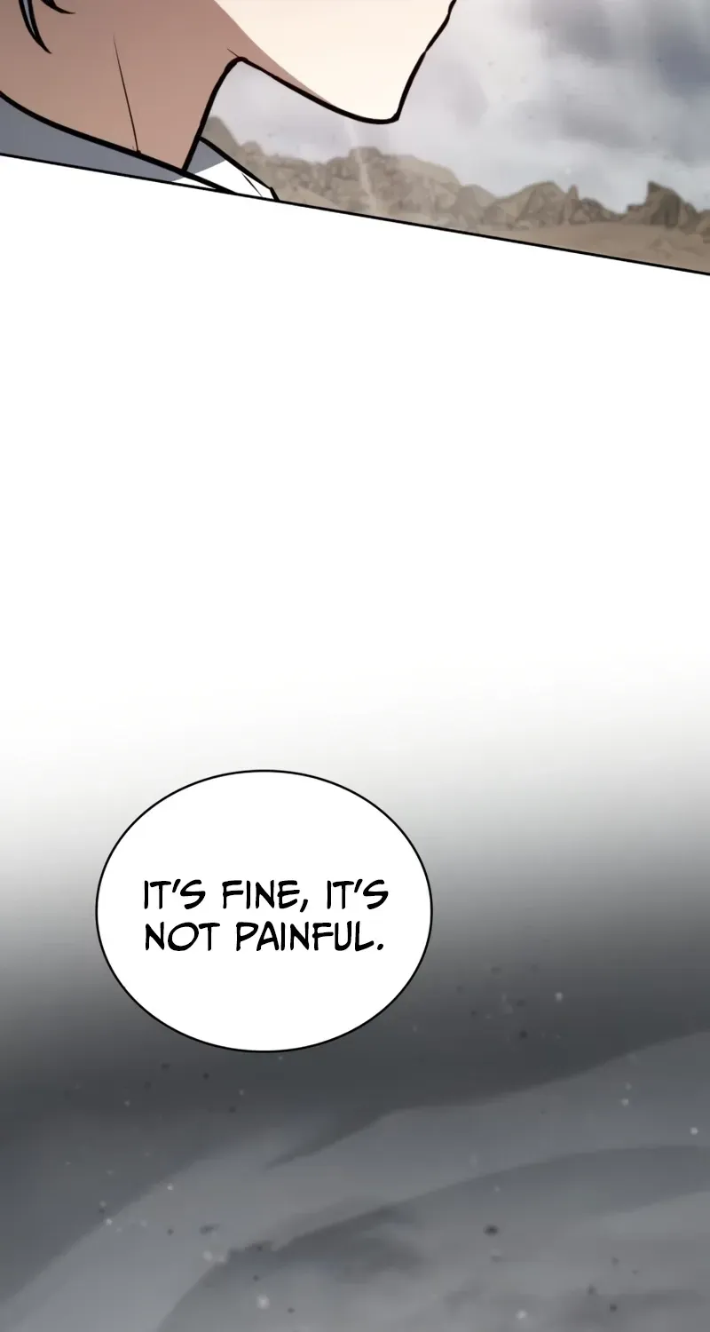 Read The Genius Prismatic Mage chapter 69 image 82 on Lezhin