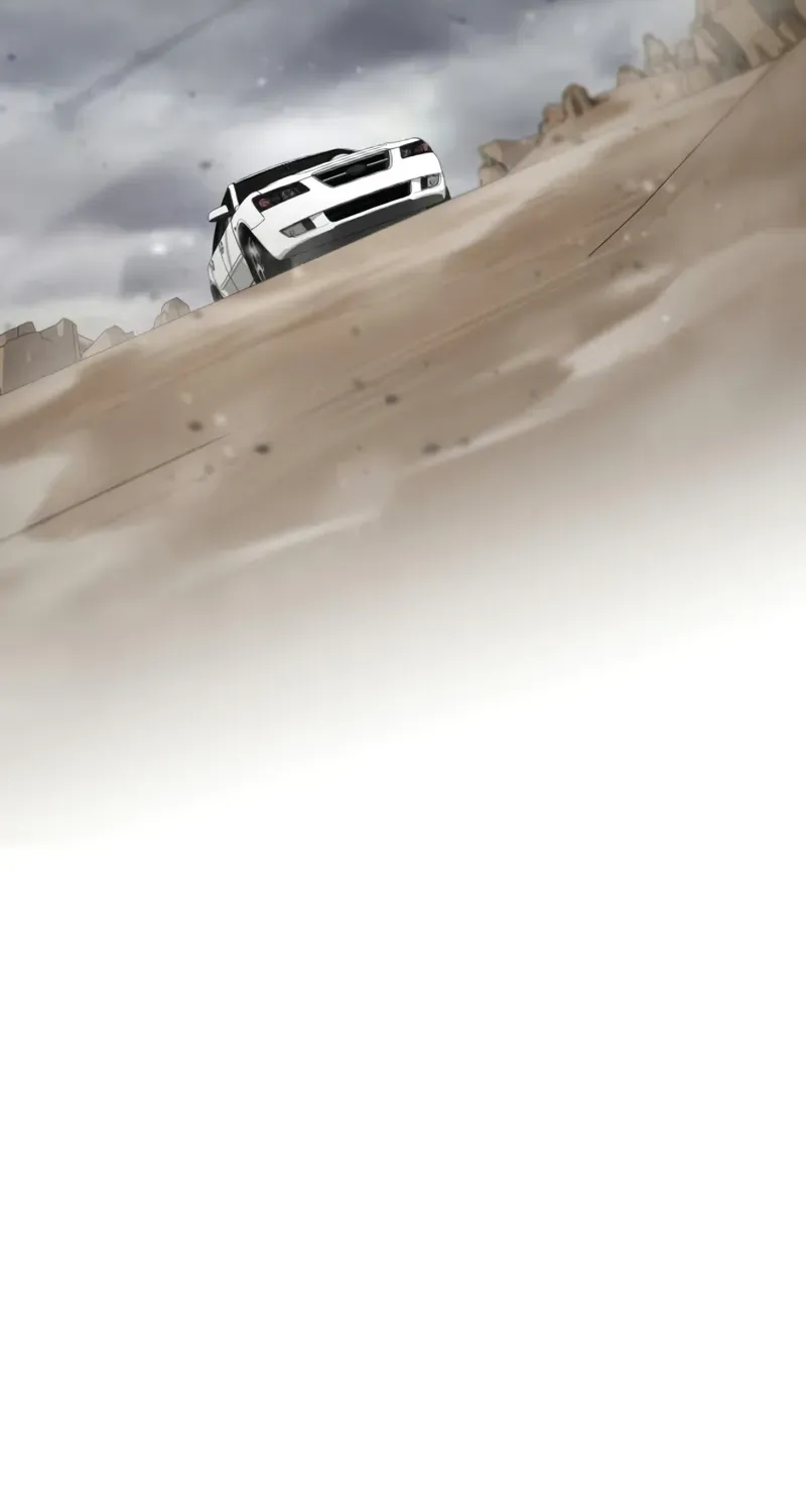 Read The Genius Prismatic Mage chapter 69 image 84 on Lezhin