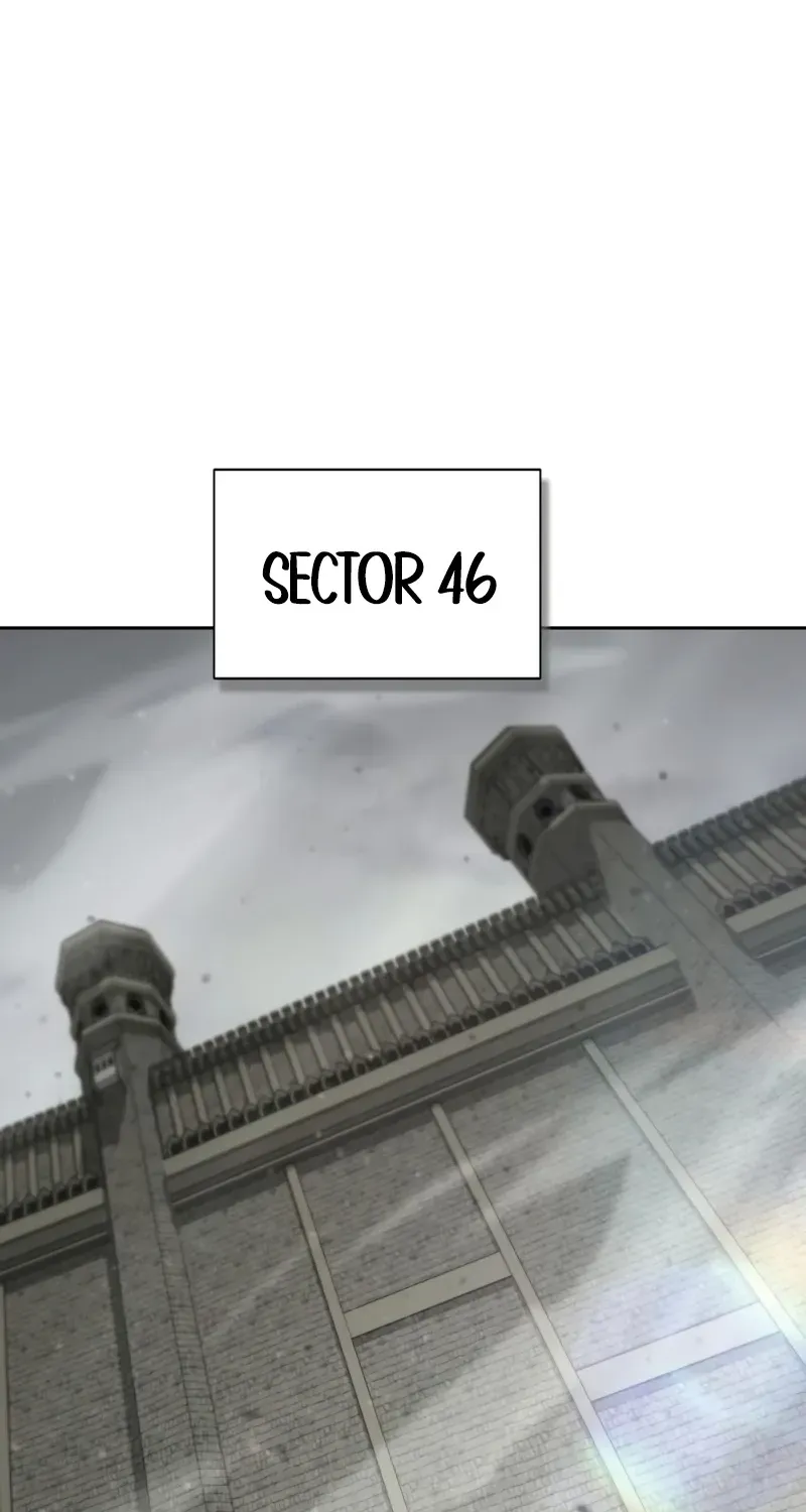Read The Genius Prismatic Mage chapter 69 image 85 on Lezhin