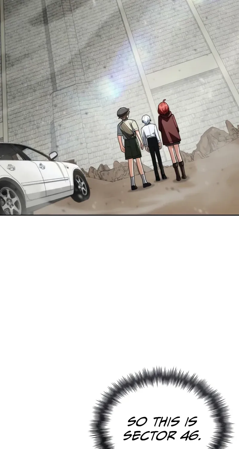 Read The Genius Prismatic Mage chapter 69 image 86 on Lezhin