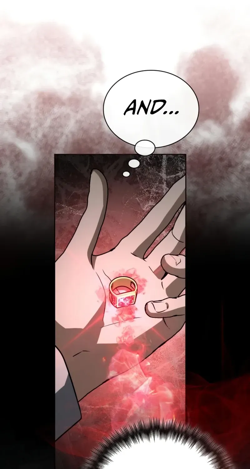 Read The Genius Prismatic Mage chapter 69 image 89 on Lezhin