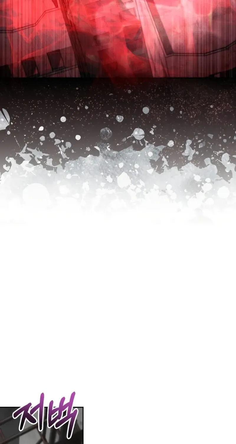 Read The Genius Prismatic Mage chapter 69 image 91 on Lezhin