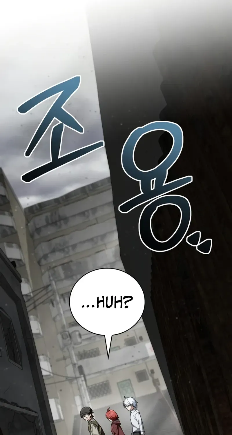 Read The Genius Prismatic Mage chapter 69 image 94 on Lezhin