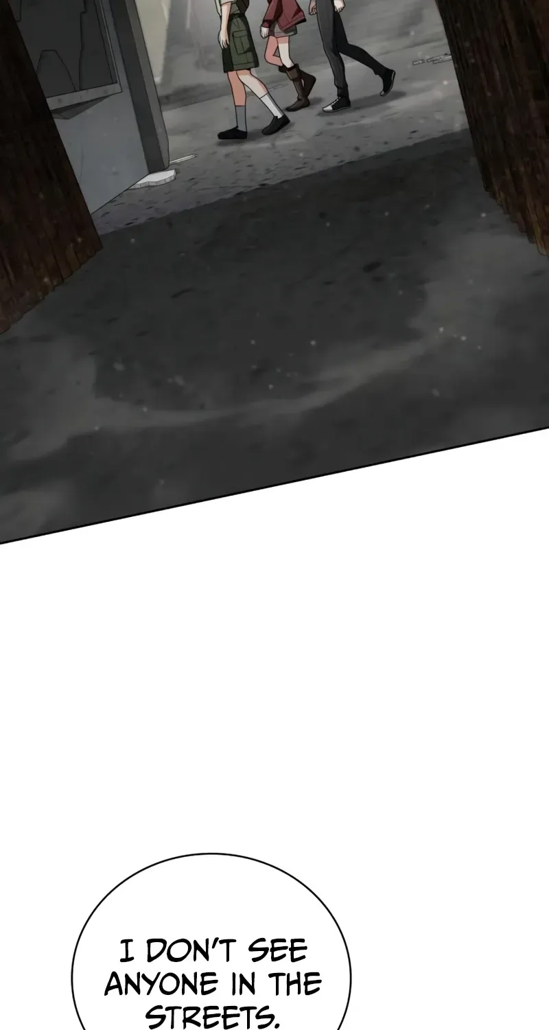 Read The Genius Prismatic Mage chapter 69 image 95 on Lezhin
