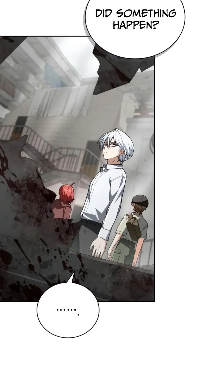 Read The Genius Prismatic Mage chapter 69 image 97 on Lezhin