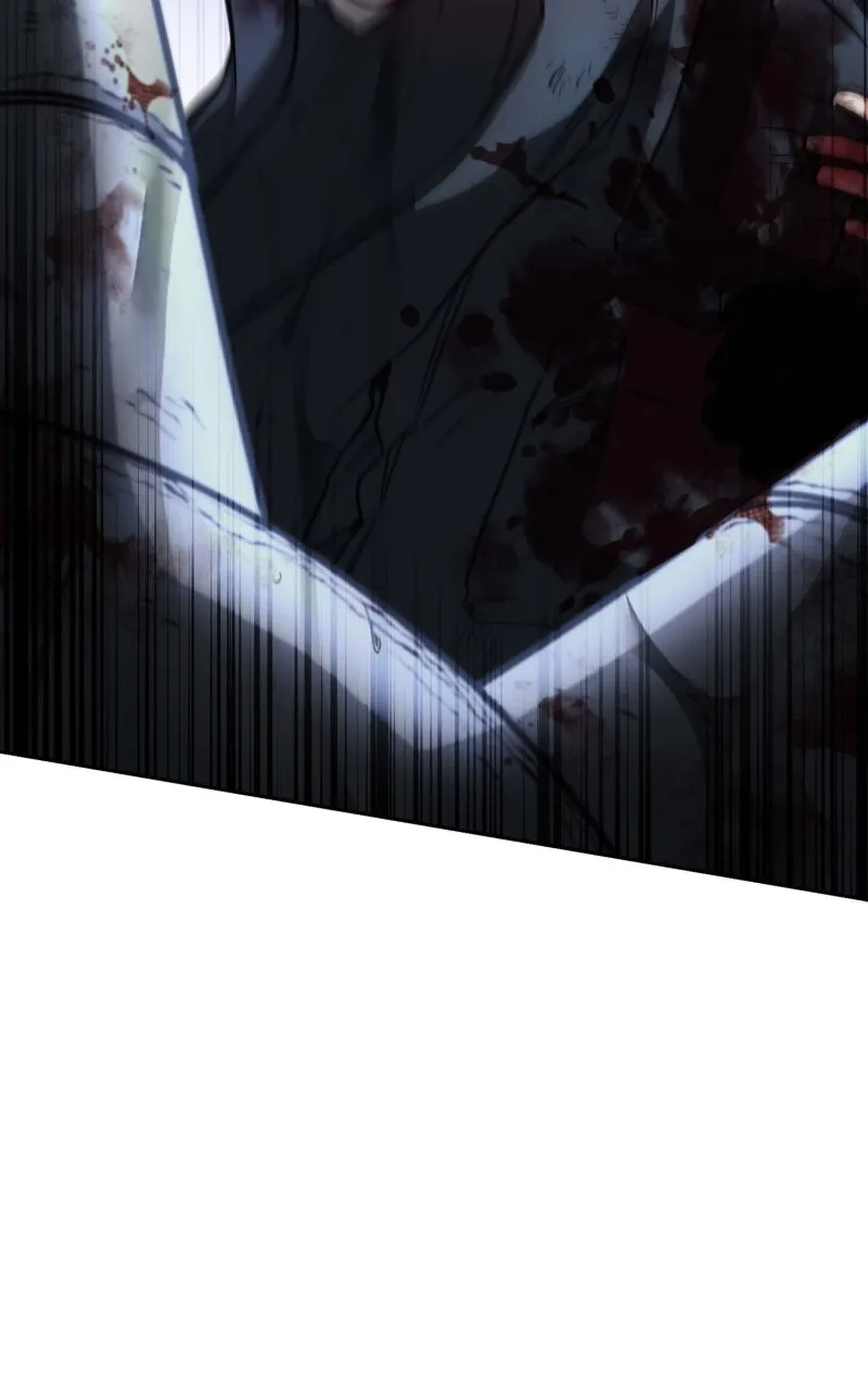 Read The Genius Prismatic Mage chapter 7 image 10 on Lezhin