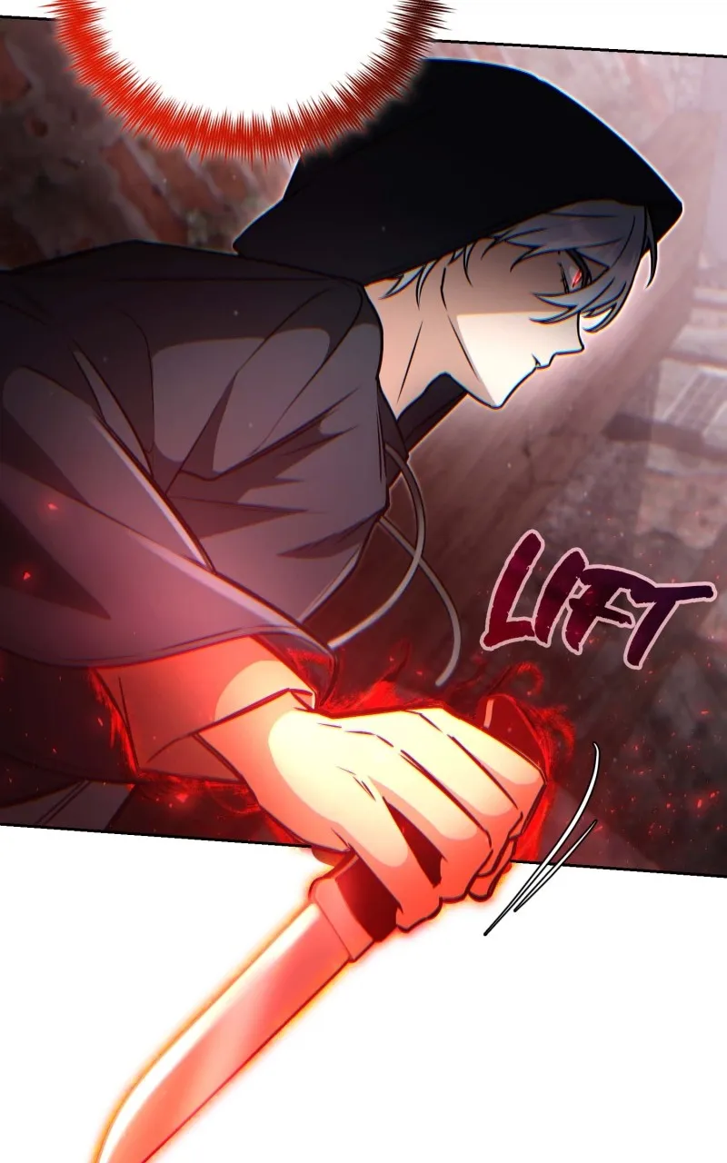 Read The Genius Prismatic Mage chapter 7 image 100 on Lezhin