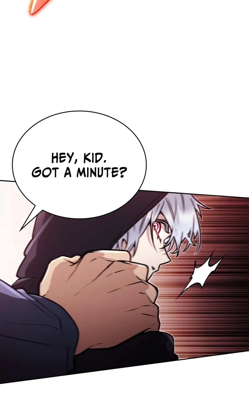 Read The Genius Prismatic Mage chapter 7 image 101 on Lezhin