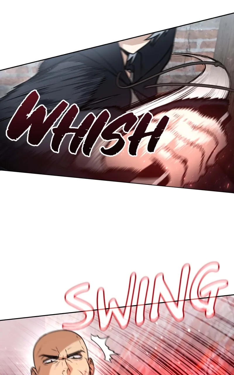 Read The Genius Prismatic Mage chapter 7 image 102 on Lezhin