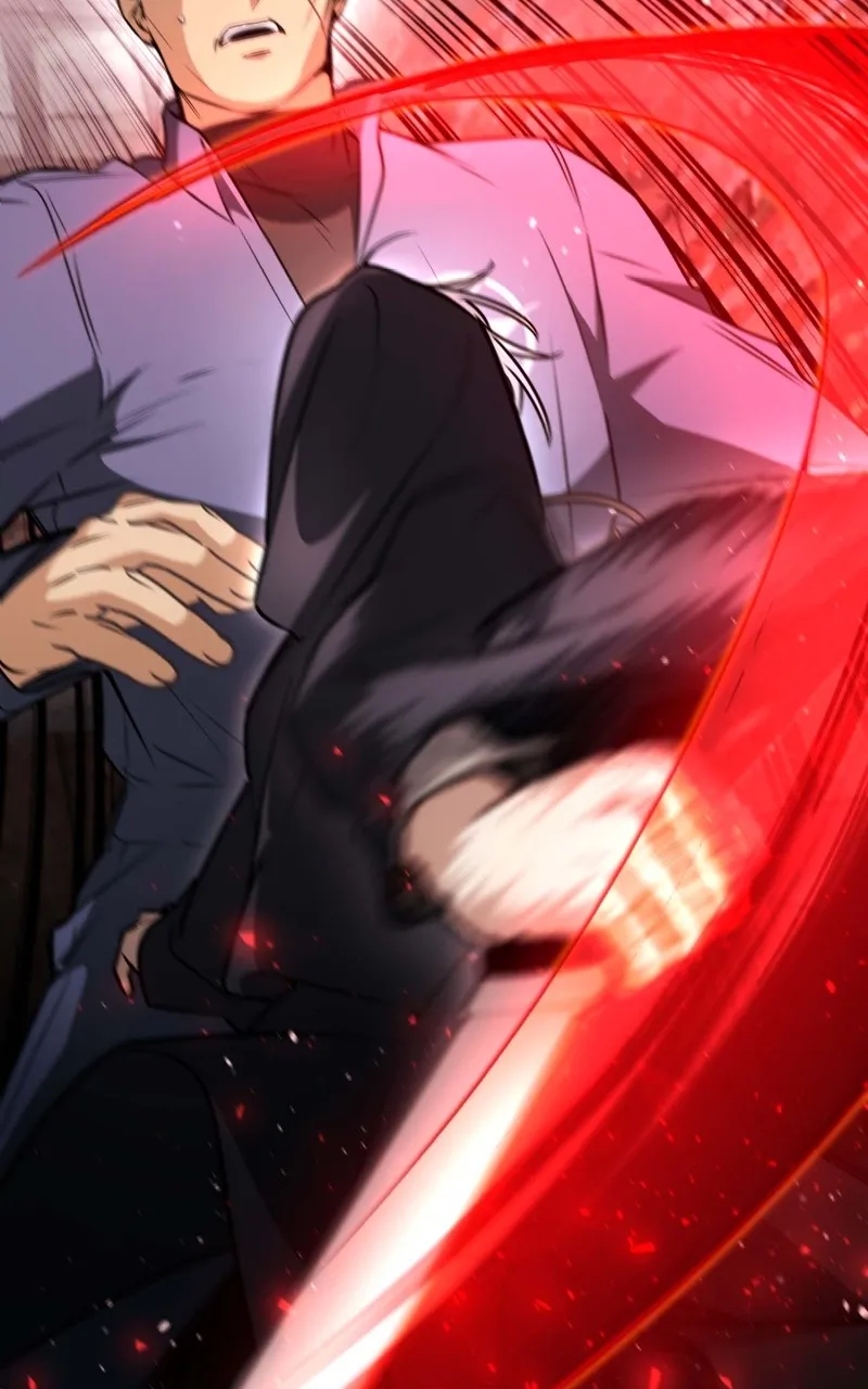 Read The Genius Prismatic Mage chapter 7 image 103 on Lezhin