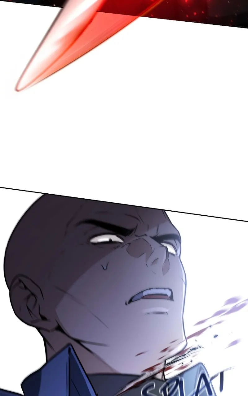 Read The Genius Prismatic Mage chapter 7 image 104 on Lezhin