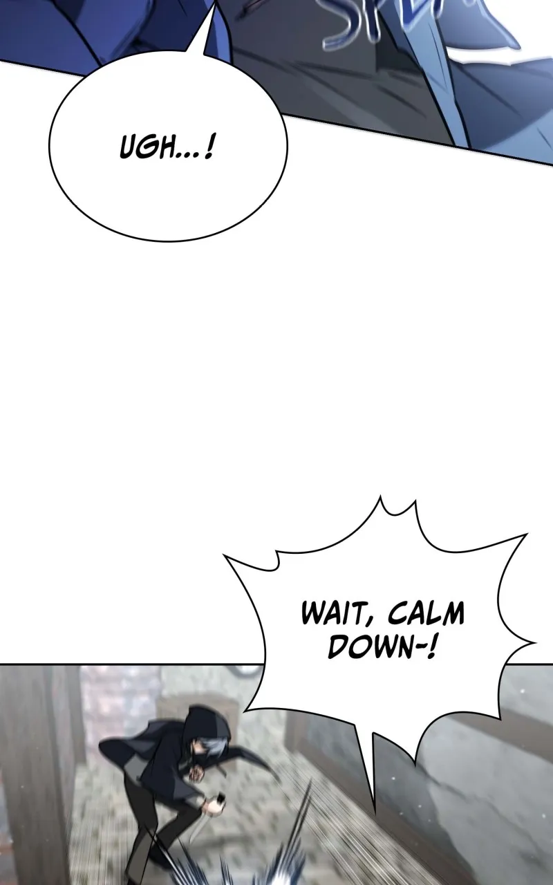 Read The Genius Prismatic Mage chapter 7 image 105 on Lezhin