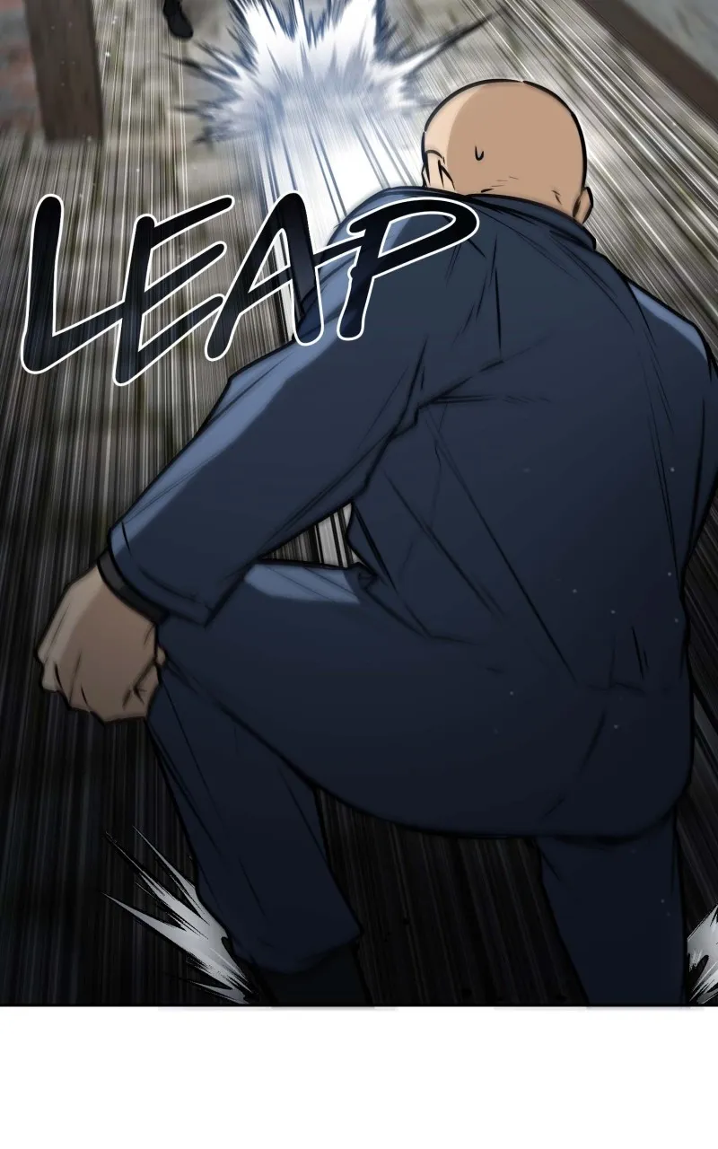 Read The Genius Prismatic Mage chapter 7 image 106 on Lezhin