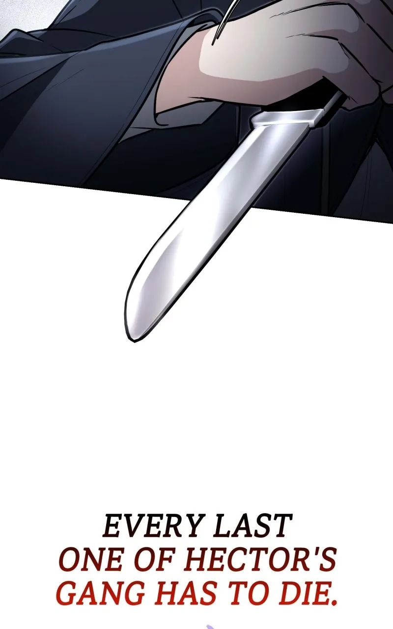 Read The Genius Prismatic Mage chapter 7 image 108 on Lezhin