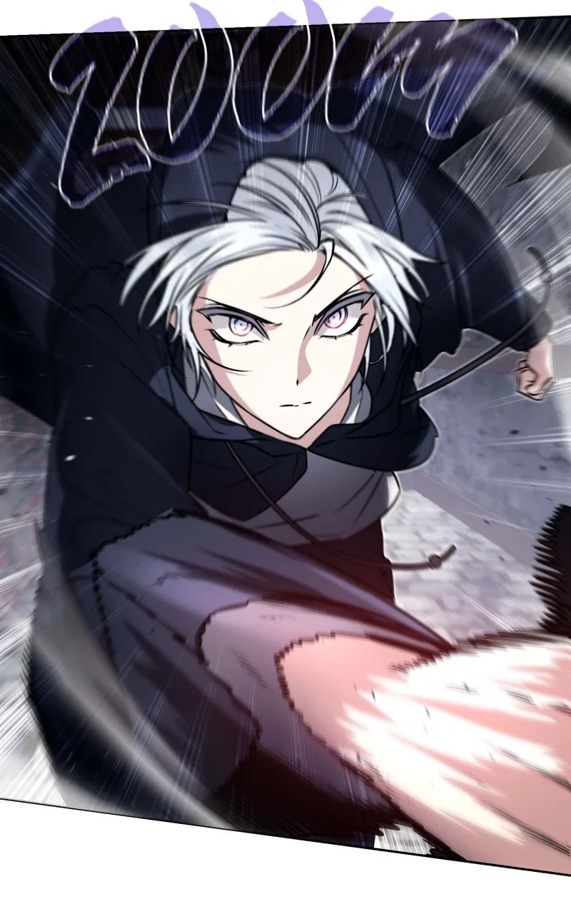 Read The Genius Prismatic Mage chapter 7 image 109 on Lezhin