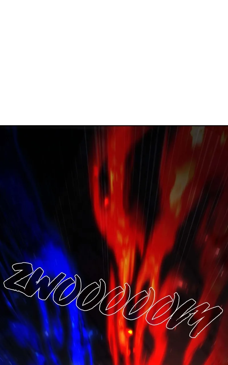 Read The Genius Prismatic Mage chapter 7 image 11 on Lezhin