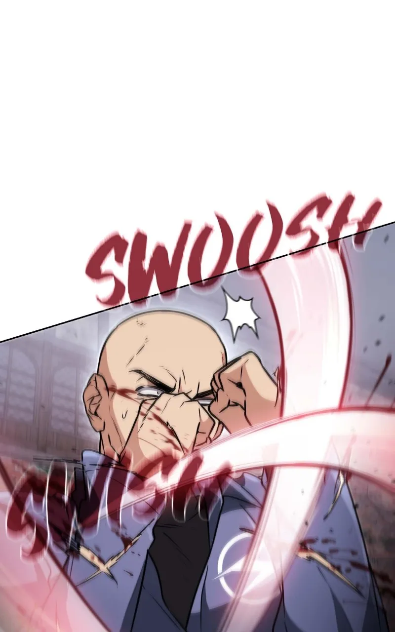 Read The Genius Prismatic Mage chapter 7 image 110 on Lezhin