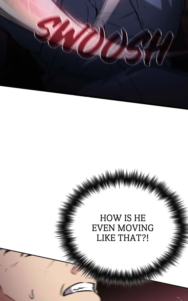 Read The Genius Prismatic Mage chapter 7 image 111 on Lezhin