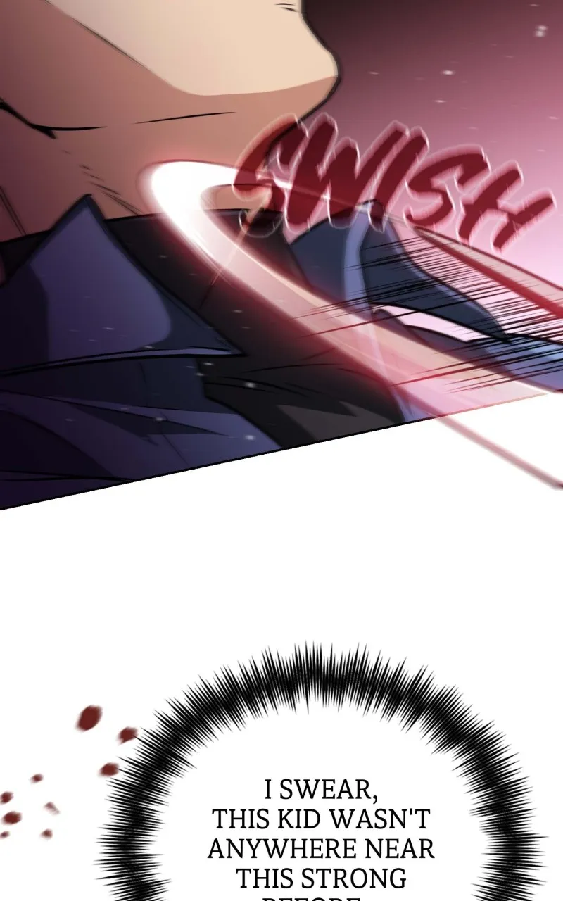 Read The Genius Prismatic Mage chapter 7 image 112 on Lezhin