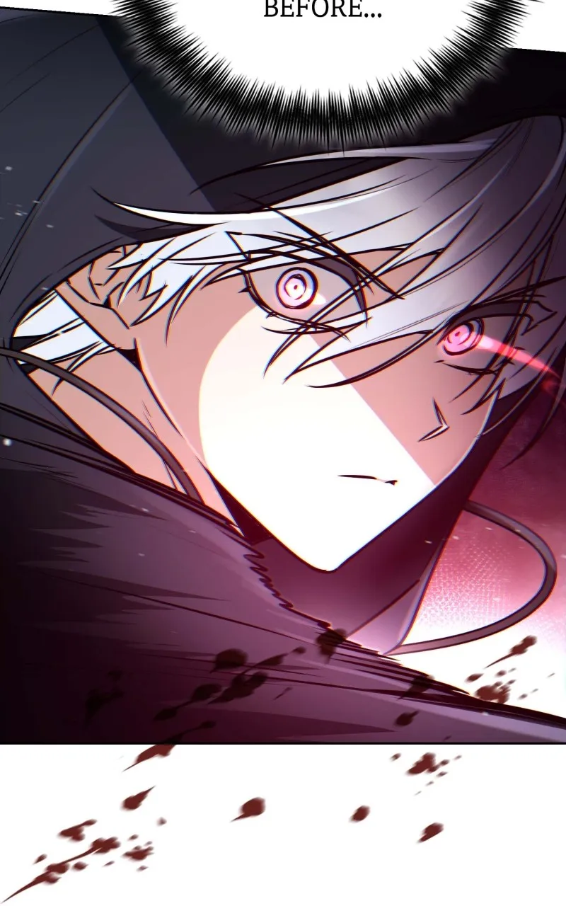 Read The Genius Prismatic Mage chapter 7 image 113 on Lezhin