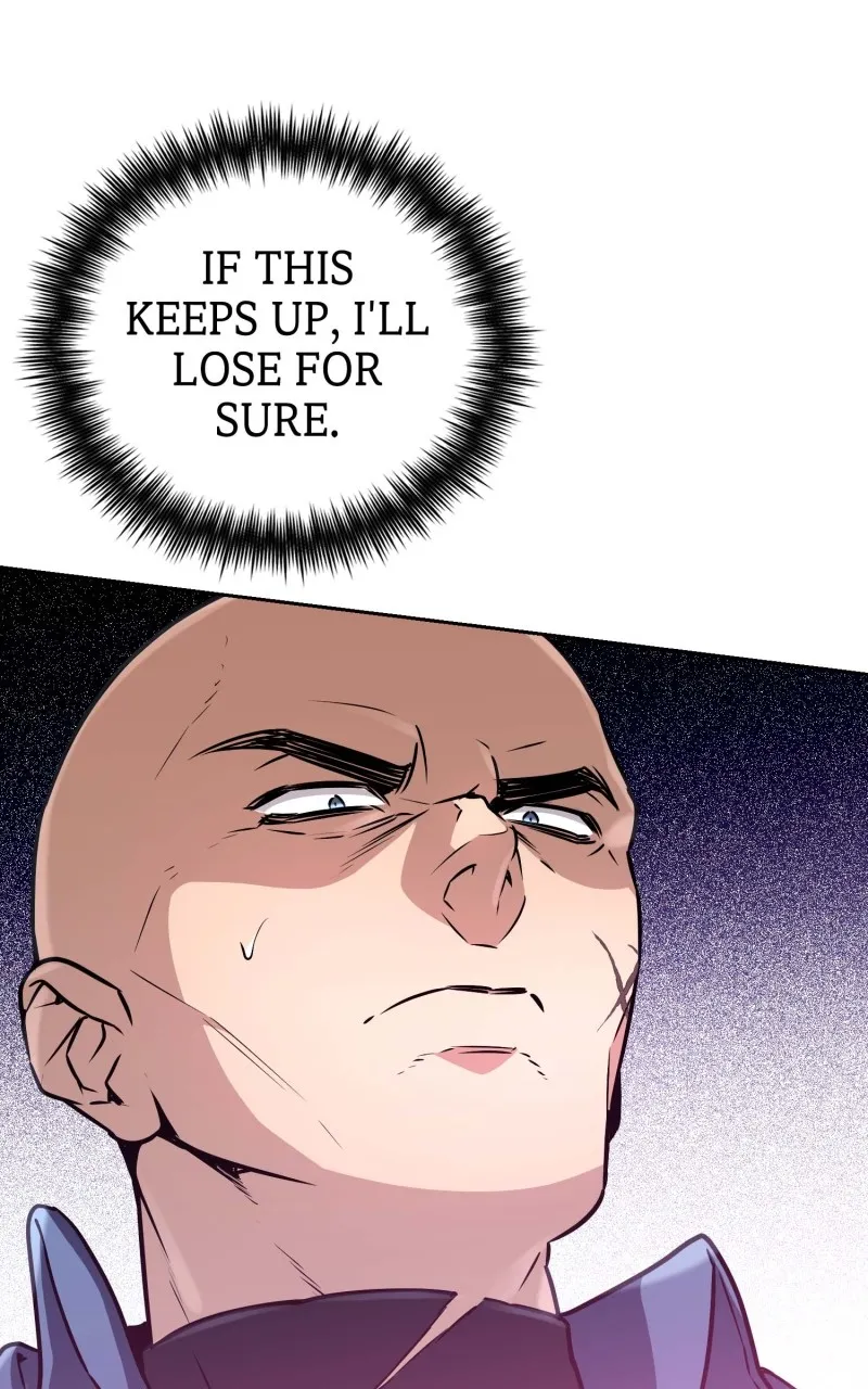 Read The Genius Prismatic Mage chapter 7 image 114 on Lezhin