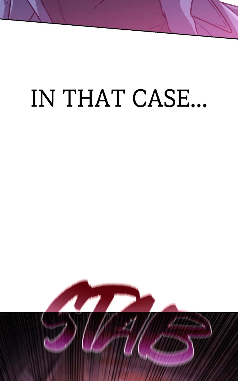 Read The Genius Prismatic Mage chapter 7 image 115 on Lezhin