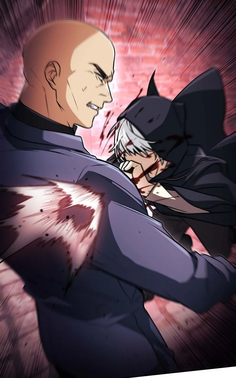 Read The Genius Prismatic Mage chapter 7 image 116 on Lezhin