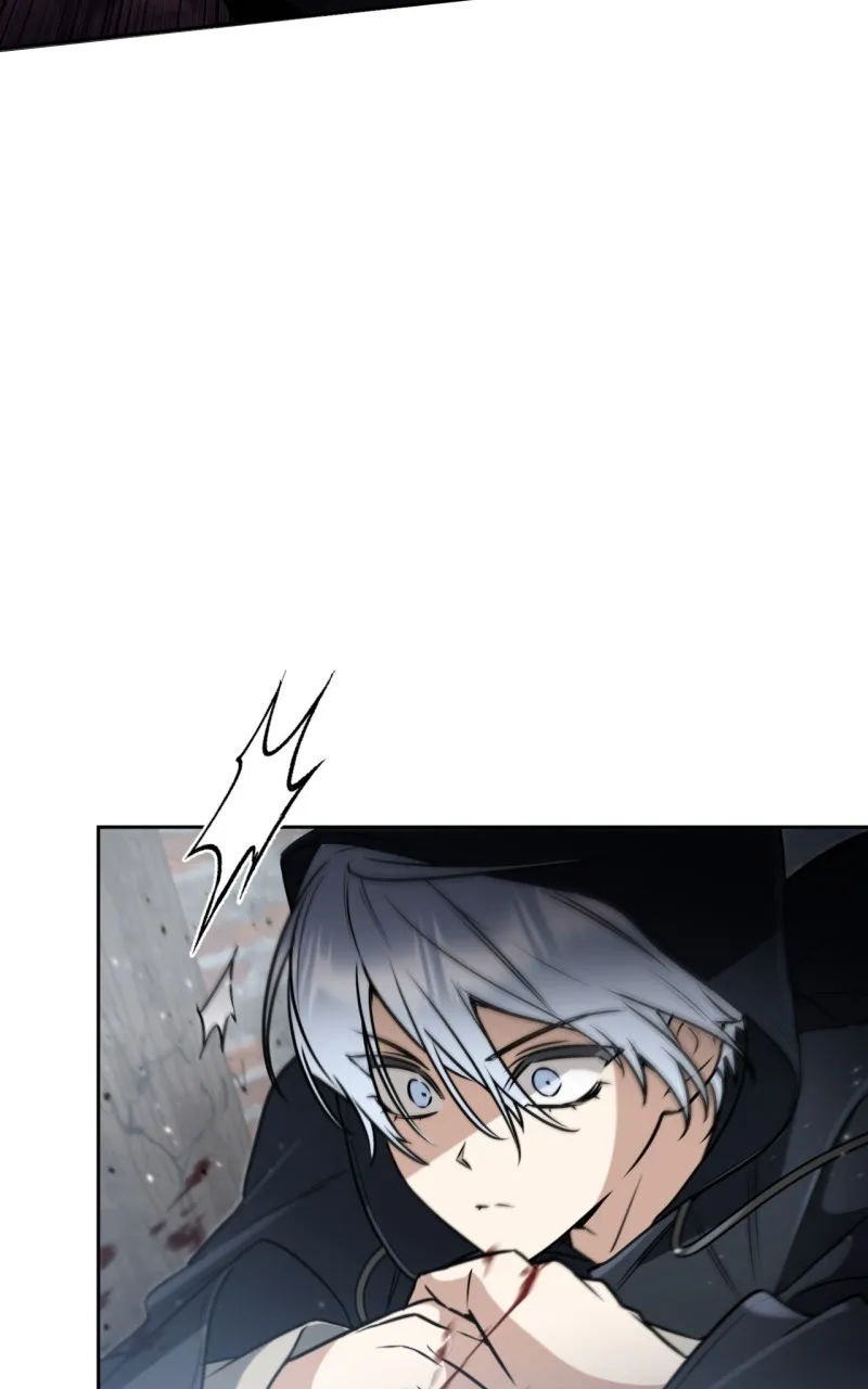 Read The Genius Prismatic Mage chapter 7 image 117 on Lezhin