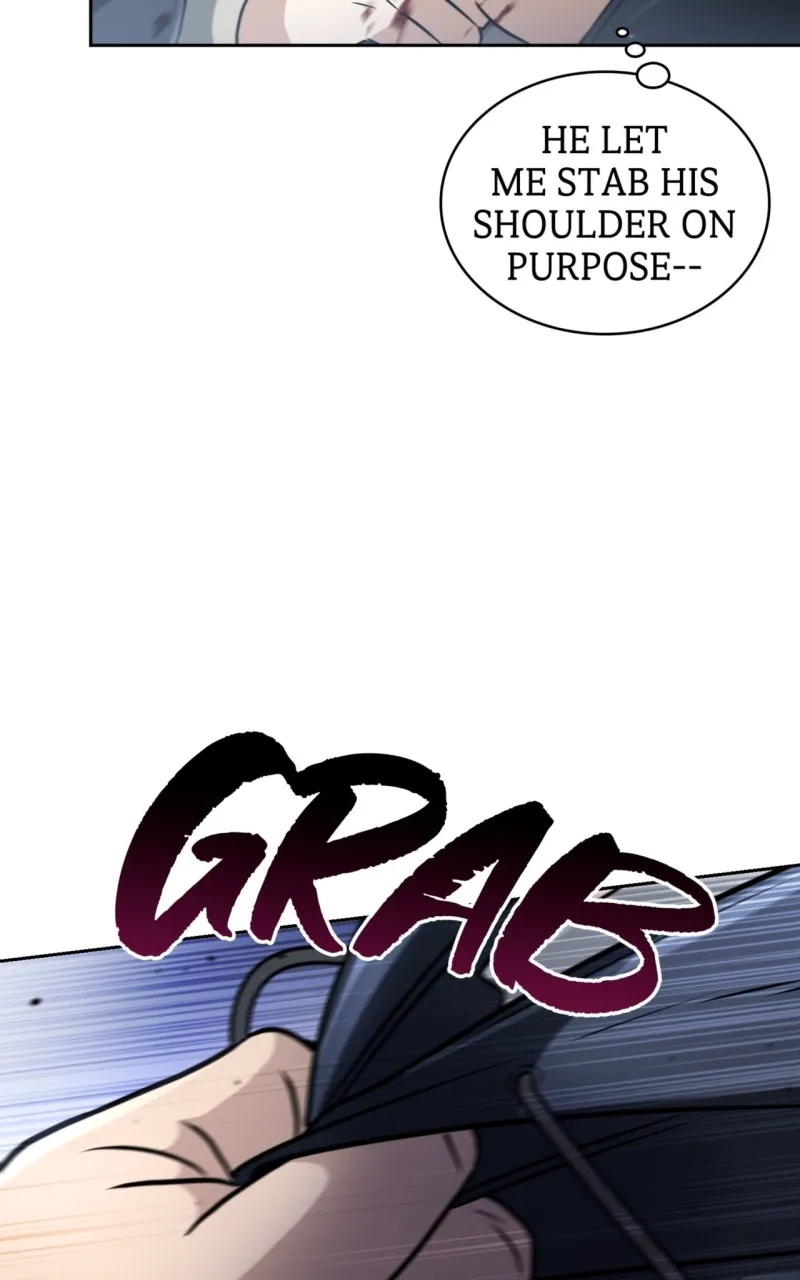 Read The Genius Prismatic Mage chapter 7 image 118 on Lezhin