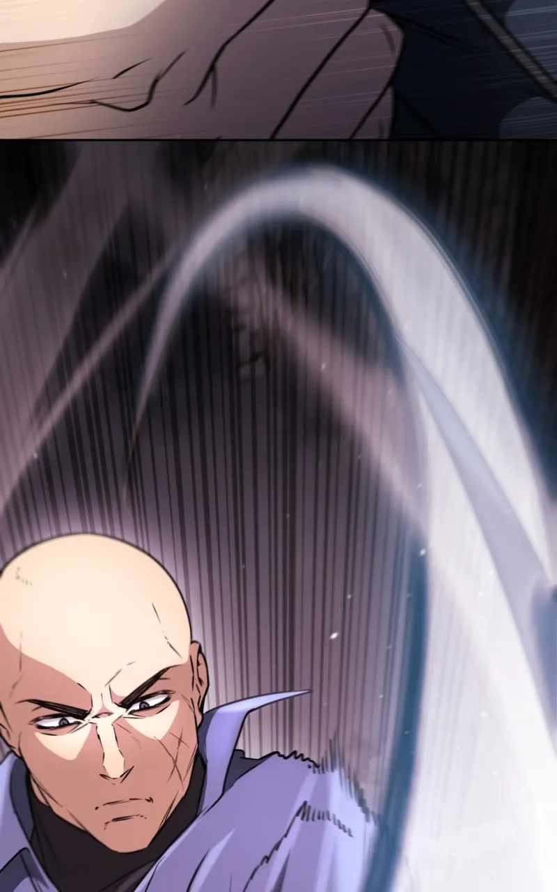Read The Genius Prismatic Mage chapter 7 image 119 on Lezhin