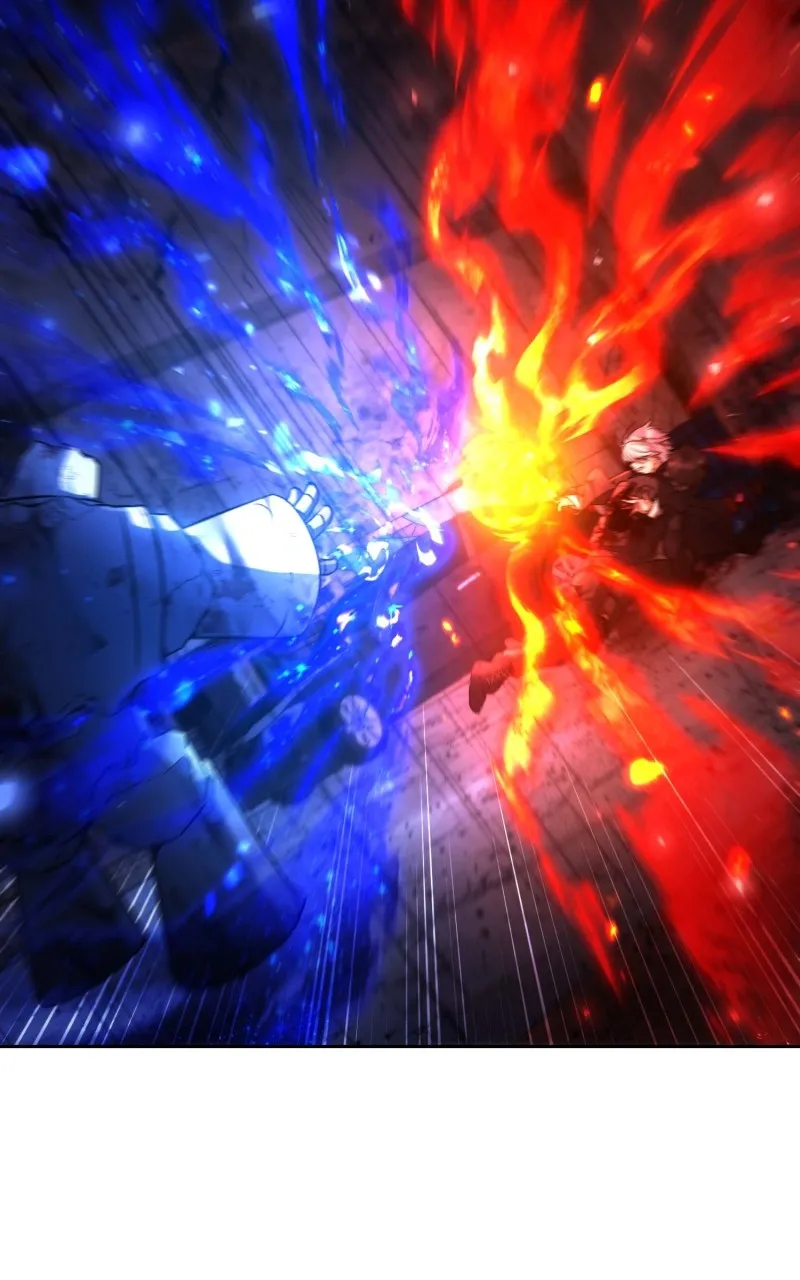 Read The Genius Prismatic Mage chapter 7 image 12 on Lezhin