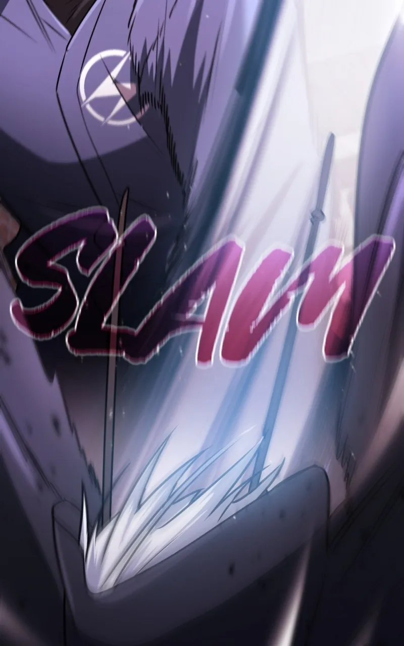 Read The Genius Prismatic Mage chapter 7 image 120 on Lezhin